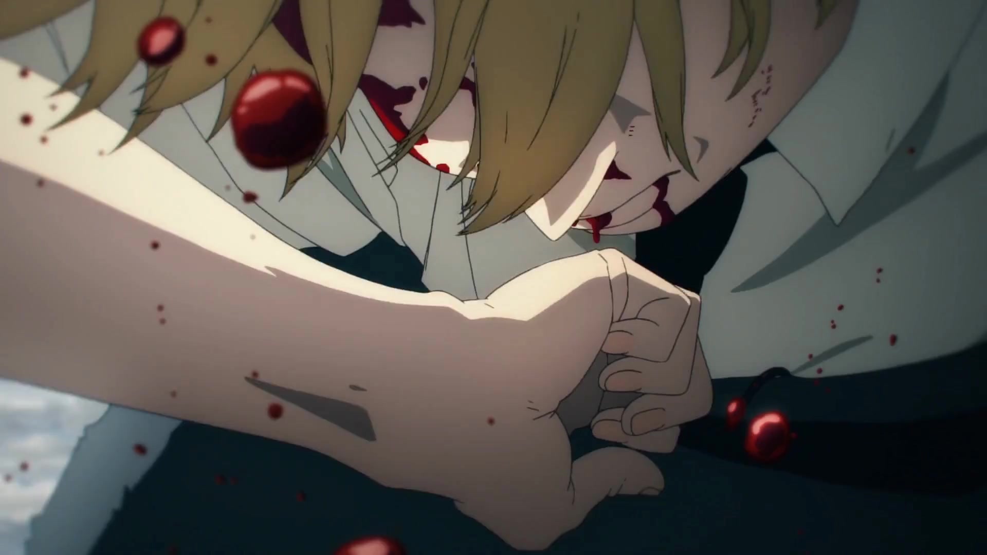 Denji bleeding and pulling his string-8x-RIFE-RIFE2.3-240fps.mp4